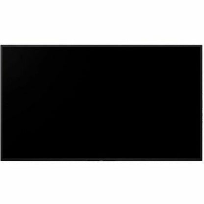 Sony BRAVIA FW-75BZ40L Digital Signage Display