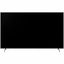 Sony FW-85BZ40L Digital Signage Display