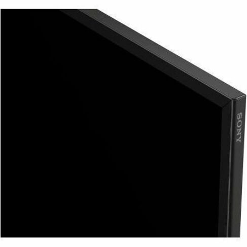 Sony FW-85BZ40L Digital Signage Display