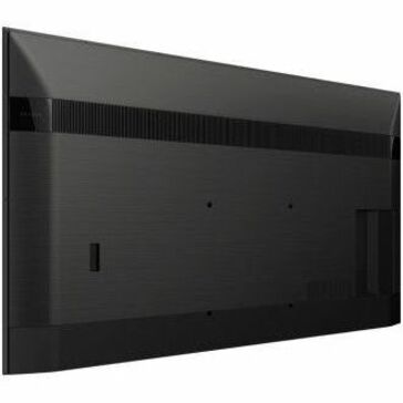 Sony FW-85BZ40L Digital Signage Display