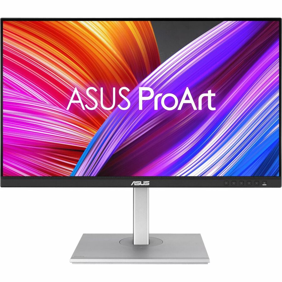 Asus ProArt PA278CGV 27" WQHD LED Monitor - 16:9