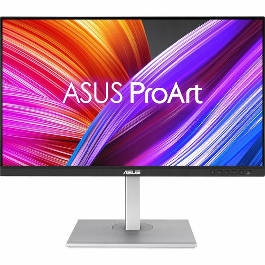 Asus ProArt PA278CGV 27" WQHD LED Monitor - 16:9