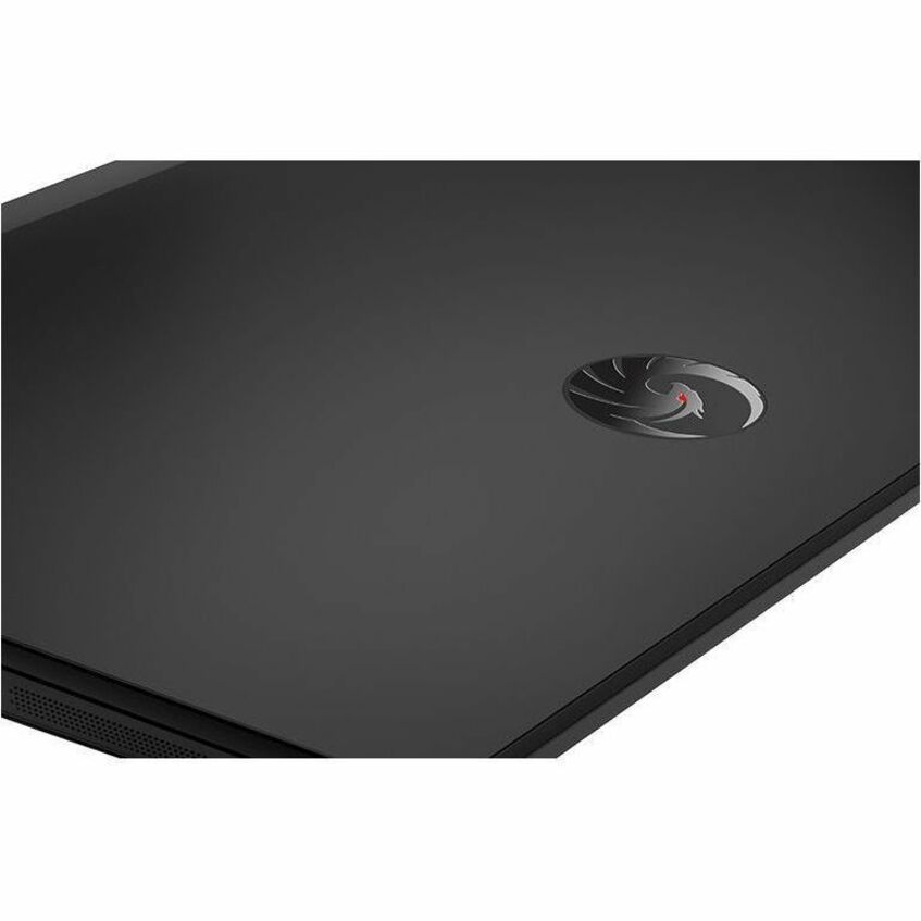 MSI Alpha 17 C7V Alpha 17 C7VF-006US 17.3" Gaming Notebook - QHD - 2560 x 1440 - AMD Ryzen 9 7945HX Hexadeca-core (16 Core) 2.50 GHz - 16 GB Total RAM - 1 TB SSD - Aluminum Black