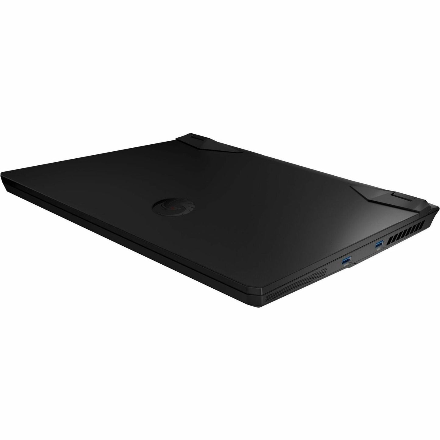 MSI Alpha 17 C7V Alpha 17 C7VF-006US 17.3" Gaming Notebook - QHD - 2560 x 1440 - AMD Ryzen 9 7945HX Hexadeca-core (16 Core) 2.50 GHz - 16 GB Total RAM - 1 TB SSD - Aluminum Black