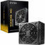 EVGA SuperNOVA 1000W Power Supply