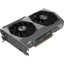 Zotac NVIDIA GeForce RTX 3060 Ti Graphic Card - 8 GB GDDR6X