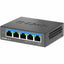 D-Link 5-Port Multi-Gigabit Unmanaged Switch