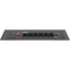 D-Link 6-Port Multi-Gigabit Unmanaged Switch