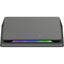 D-Link 6-Port Multi-Gigabit Unmanaged Switch