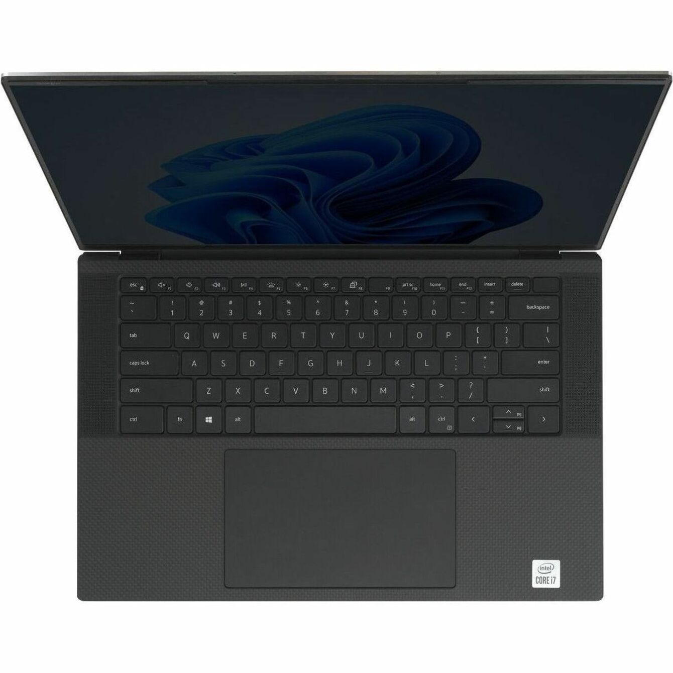 Kensington Privacy Screen Filter