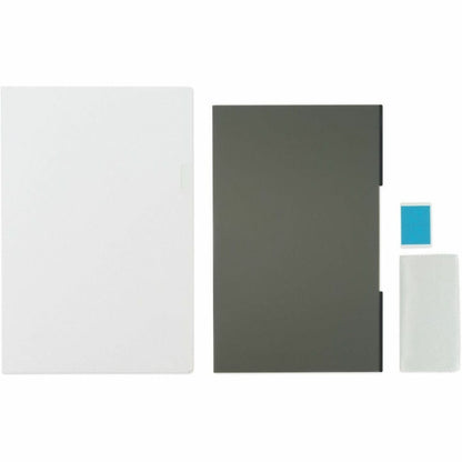 Kensington Privacy Screen Filter