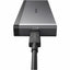 ANKER 556 USB-C Hub (8-in-1 USB4)