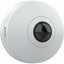 AXIS M4328-P 12 Megapixel Indoor 4K Network Camera - Color - Fisheye - TAA Compliant