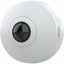 AXIS M4328-P 12 Megapixel Indoor 4K Network Camera - Color - Fisheye - TAA Compliant