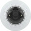AXIS M4218-LV 8 Megapixel 4K Network Camera - Color - Dome
