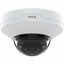 AXIS M4218-LV 8 Megapixel 4K Network Camera - Color - Dome