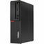 Lenovo - Joy Systems ThinkCentre M720s Desktop Computer - Intel Core i5 9th Gen i5-9500 Hexa-core (6 Core) 3 GHz - 16 GB RAM DDR4 SDRAM - 512 GB SSD - Small Form Factor