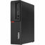 Lenovo - Joy Systems ThinkCentre M720s Desktop Computer - Intel Core i7 9th Gen i7-9700 Octa-core (8 Core) 3 GHz - 16 GB RAM DDR4 SDRAM - 512 GB SSD - Small Form Factor