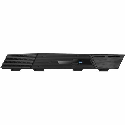 ASUSTOR Flashstor 6 FS6706T 8 GB Digital Multimedia Player