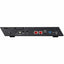 ASUSTOR Flashstor 6 FS6706T 8 GB Digital Multimedia Player