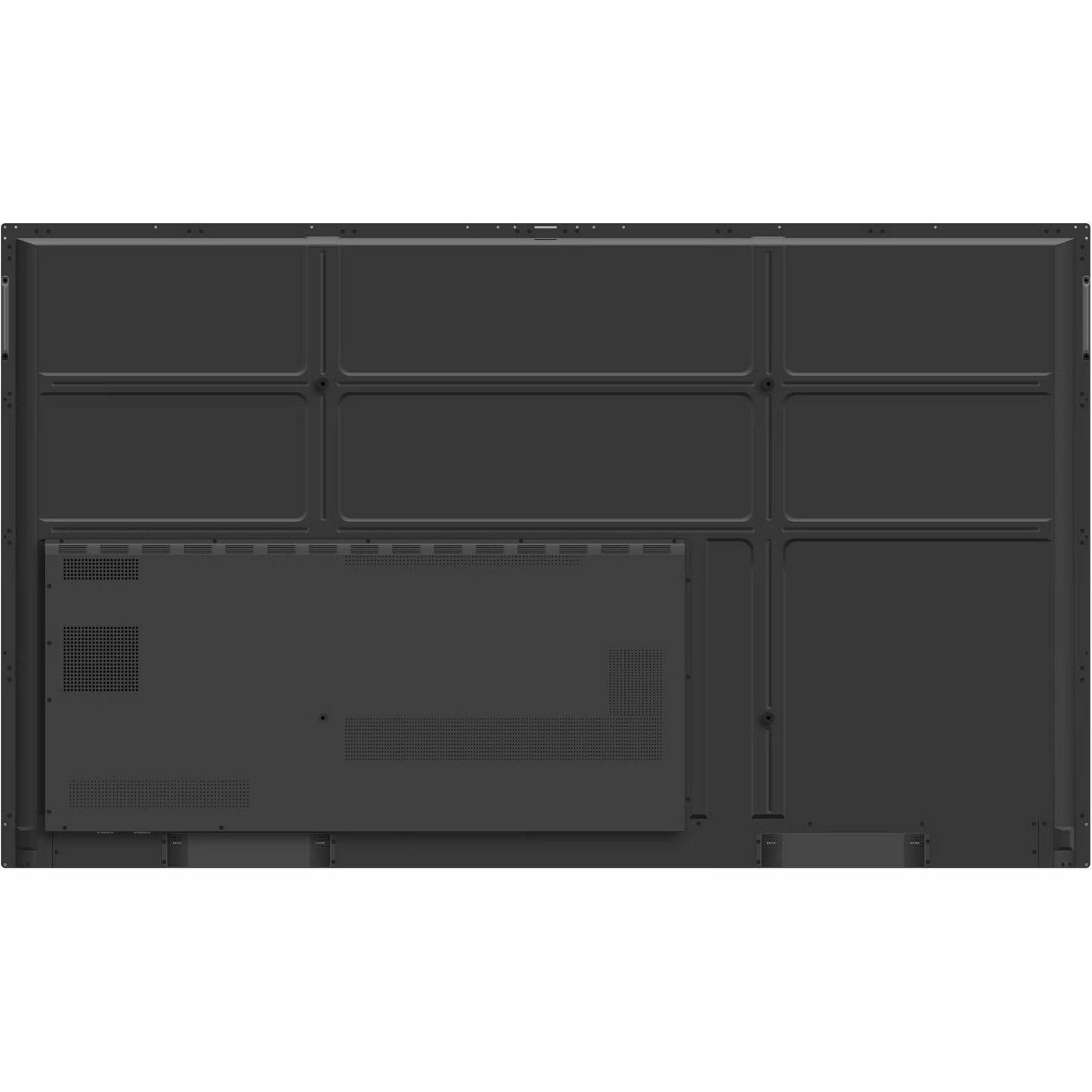 InFocus JTouch INF7555 Collaboration Display