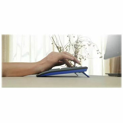 Lenovo MK345 Keyboard and Mouse