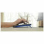 Lenovo MK345 Keyboard and Mouse