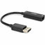 Rocstor DisplayPort to HDMI Adapter - 4K DP to HDMI Converter - UHD 4K 60Hz