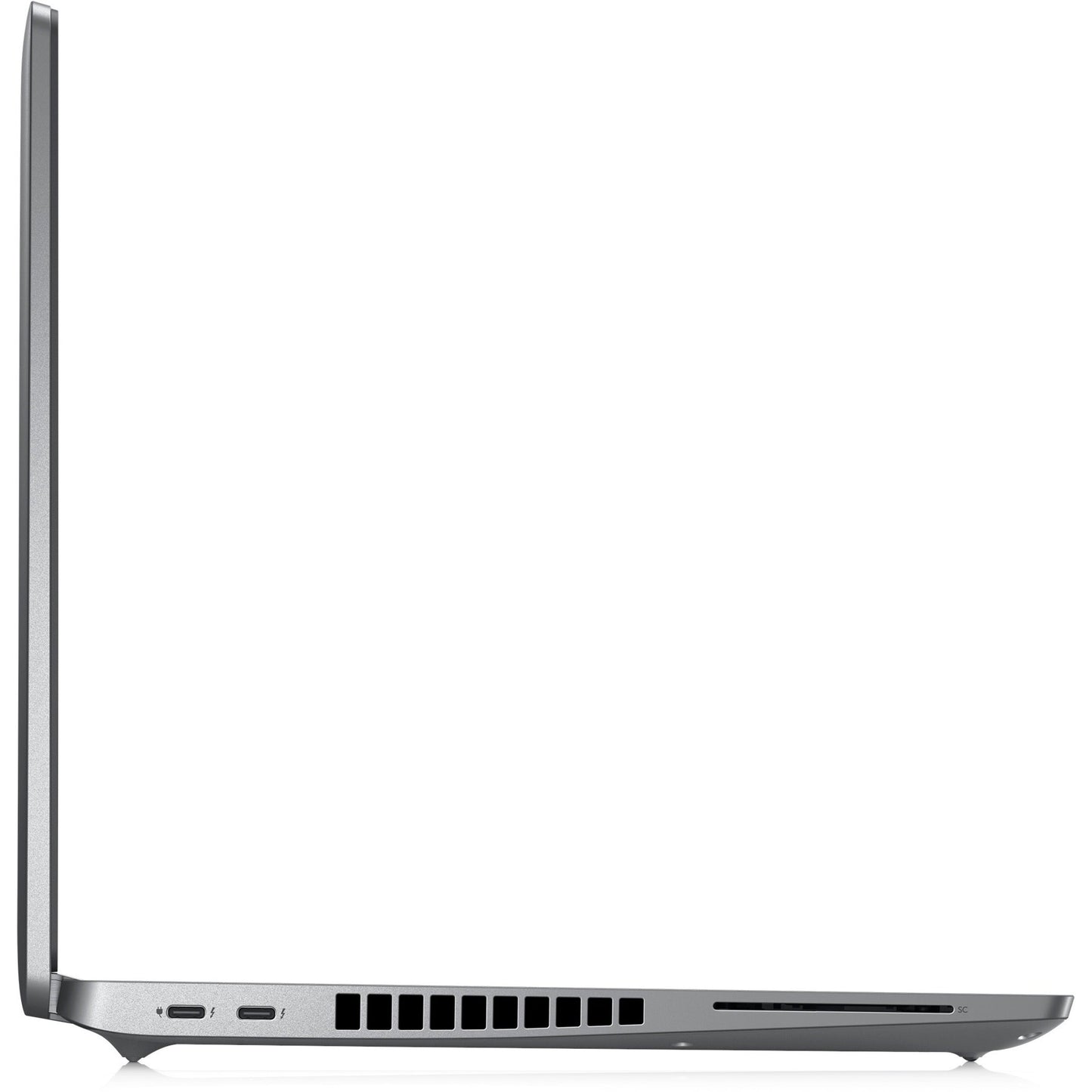 Dell Latitude 5000 5530 15.6" Notebook - Full HD - 1920 x 1080 - Intel Core i5 12th Gen i5-1245U Deca-core (10 Core) 1.60 GHz - 16 GB Total RAM - 256 GB SSD - Silver
