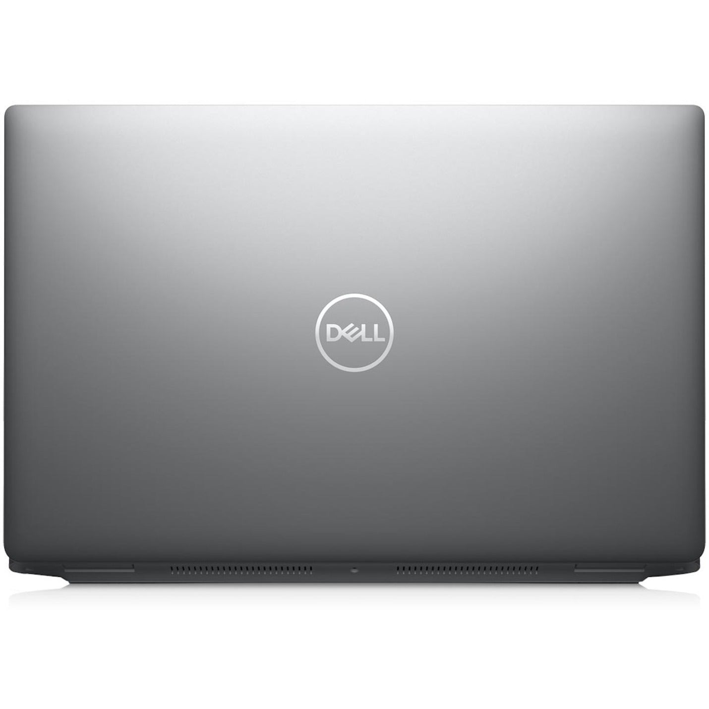 Dell Latitude 5000 5530 15.6" Notebook - Full HD - 1920 x 1080 - Intel Core i5 12th Gen i5-1245U Deca-core (10 Core) 1.60 GHz - 16 GB Total RAM - 256 GB SSD - Silver