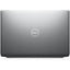 Dell Latitude 5000 5530 15.6