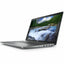 Dell Latitude 5000 5530 15.6