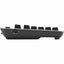 Kensington MK7500F QuietType Pro Silent Mechanical Keyboard with Meeting Controls