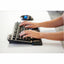 Kensington MK7500F QuietType Pro Silent Mechanical Keyboard with Meeting Controls