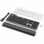 Kensington MK7500F QuietType Pro Silent Mechanical Keyboard with Meeting Controls