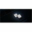 Kingston Industrial 64 GB Class 10/UHS-I (U3) V30 SDXC