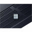 Kingston Industrial 64 GB Class 10/UHS-I (U3) V30 SDXC