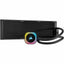 Corsair iCUE LINK H170i RGB AIO Liquid CPU Cooler