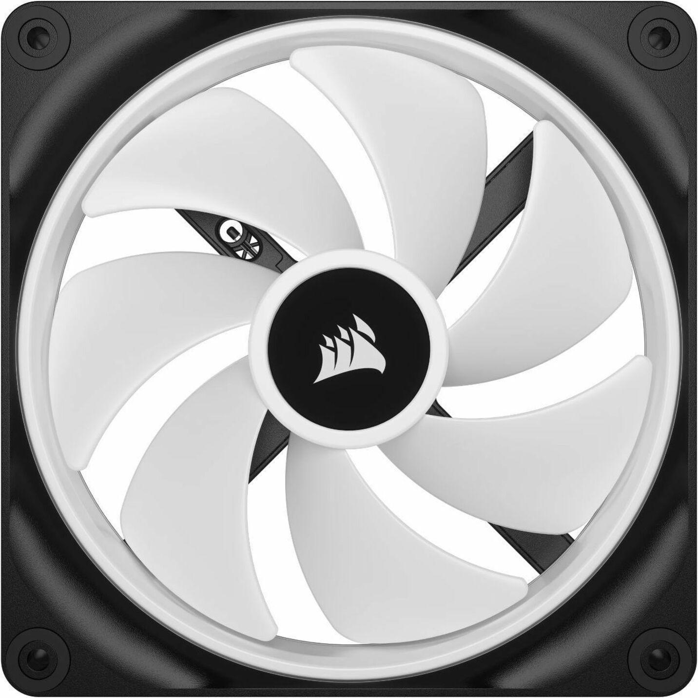 Corsair iCUE QX140 Cooling Fan