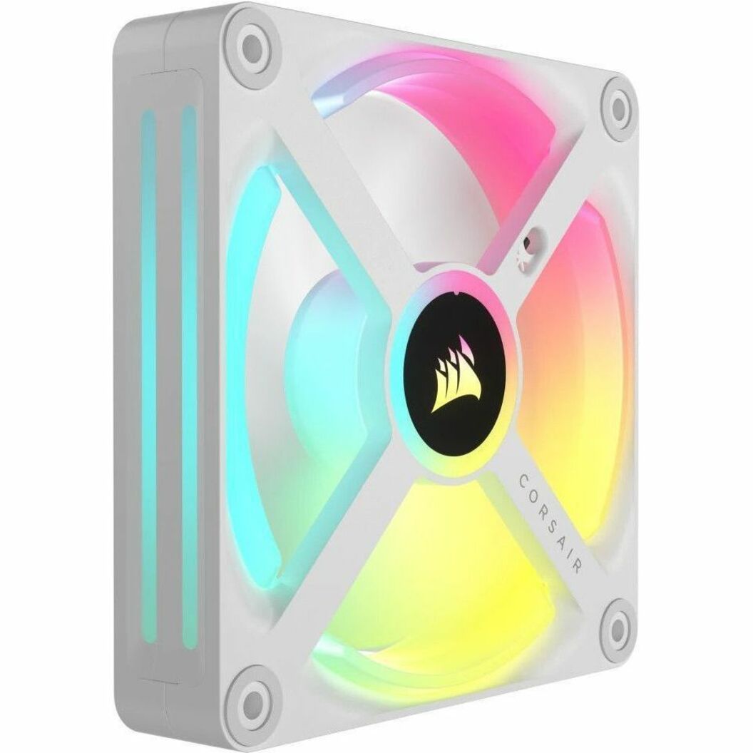 Corsair iCUE QX120 Cooling Fan