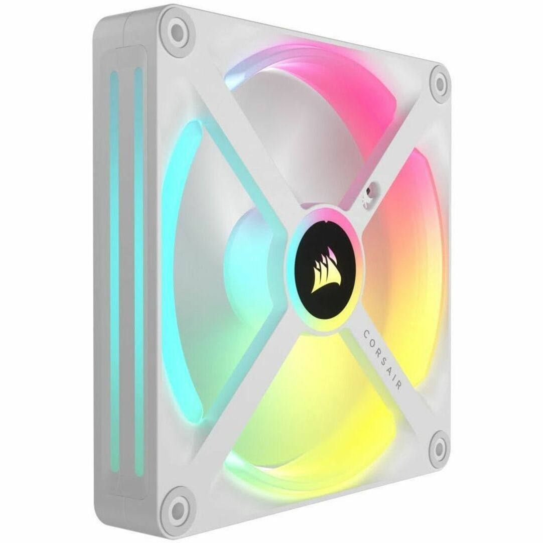 Corsair iCUE QX140 Cooling Fan