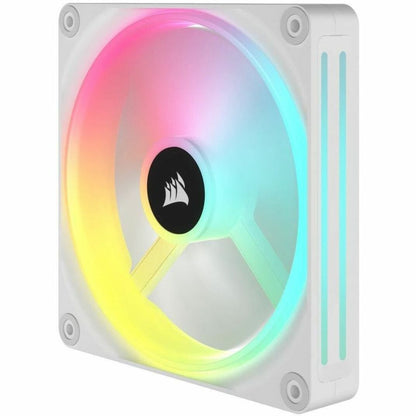 Corsair iCUE QX140 Cooling Fan