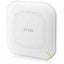 ZYXEL NWA90AX Pro Dual Band IEEE 802.11a/g/n/ac/ax 2.34 Gbit/s Wireless Access Point