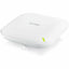 ZYXEL NWA90AX Pro Dual Band IEEE 802.11a/g/n/ac/ax 2.34 Gbit/s Wireless Access Point