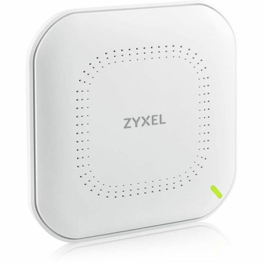 ZYXEL NWA90AX Pro Dual Band IEEE 802.11a/g/n/ac/ax 2.34 Gbit/s Wireless Access Point