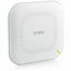 ZYXEL NWA90AX Pro Dual Band IEEE 802.11a/g/n/ac/ax 2.34 Gbit/s Wireless Access Point