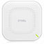 ZYXEL NWA90AX Pro Dual Band IEEE 802.11a/g/n/ac/ax 2.34 Gbit/s Wireless Access Point