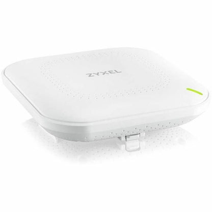 ZYXEL NWA90AX Pro Dual Band IEEE 802.11a/g/n/ac/ax 2.34 Gbit/s Wireless Access Point