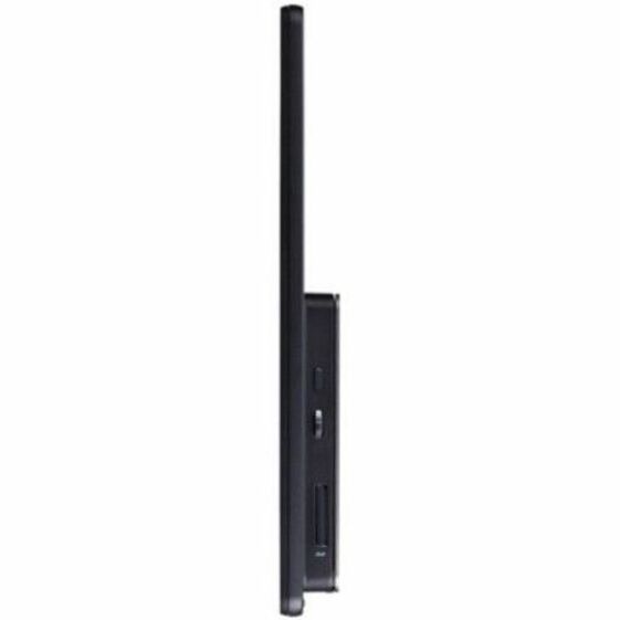 Acer SpatialLabs View ASV15-1BP 15.6" 4K LED Monitor - Black