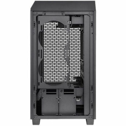 Thermaltake The Tower 200 Snow Mini Chassis